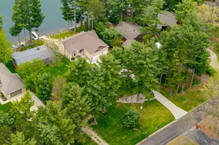 11274 Oakwood Dr, Jerome, MI 49249 - Photo 72