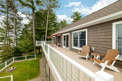 11274 Oakwood Drive, Jerome, MI 49249 - Photo 58