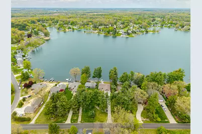 11274 Oakwood Drive, Jerome, MI 49249 - Photo 70