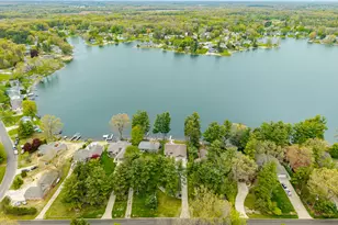 11274 Oakwood Dr, Jerome, MI 49249 - Photo 70