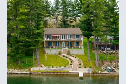 11274 Oakwood Drive, Jerome, MI 49249 - Photo 46