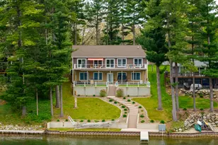 11274 Oakwood Dr, Jerome, MI 49249 - Photo 46