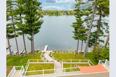 11274 Oakwood Drive, Jerome, MI 49249 - Photo 44