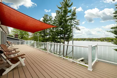 11274 Oakwood Drive, Jerome, MI 49249 - Photo 4