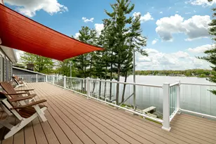 11274 Oakwood Dr, Jerome, MI 49249 - Photo 4