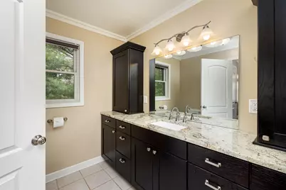 11274 Oakwood Drive, Jerome, MI 49249 - Photo 28