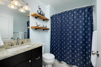 11274 Oakwood Drive, Jerome, MI 49249 - Photo 32