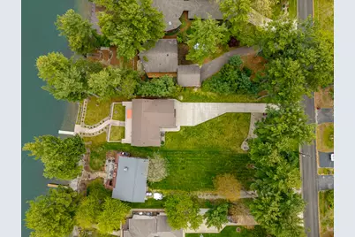 11274 Oakwood Drive, Jerome, MI 49249 - Photo 68