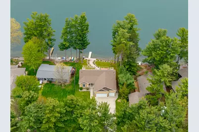 11274 Oakwood Drive, Jerome, MI 49249 - Photo 74