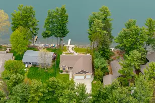 11274 Oakwood Dr, Jerome, MI 49249 - Photo 74