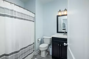 11274 Oakwood Dr, Jerome, MI 49249 - Photo 34