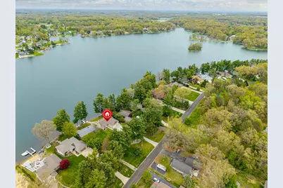 11274 Oakwood Drive, Jerome, MI 49249 - Photo 72