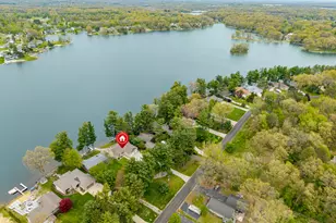 11274 Oakwood Dr, Jerome, MI 49249 - Photo 72