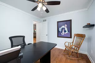 11274 Oakwood Dr, Jerome, MI 49249 - Photo 26