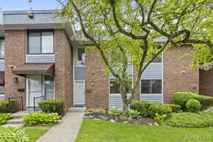 2436 E Collier Ave SE, Grand Rapids, MI 49546 - Photo 1