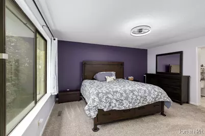 2436 E Collier Avenue SE #7, Grand Rapids, MI 49546 - Photo 10