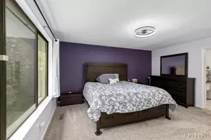 2436 E Collier Ave SE, Grand Rapids, MI 49546 - Photo 10