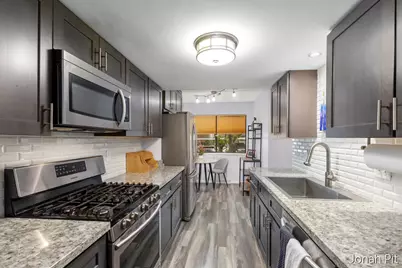 2436 E Collier Avenue SE #7, Grand Rapids, MI 49546 - Photo 4