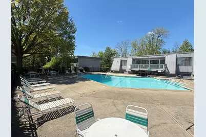 2436 E Collier Avenue SE #7, Grand Rapids, MI 49546 - Photo 20