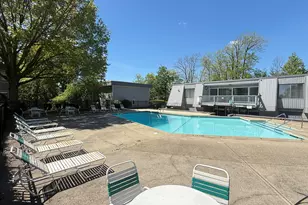 2436 E Collier Ave SE, Grand Rapids, MI 49546 - Photo 20