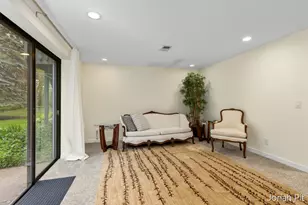 2436 E Collier Ave SE, Grand Rapids, MI 49546 - Photo 14