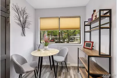 2436 E Collier Avenue SE #7, Grand Rapids, MI 49546 - Photo 6