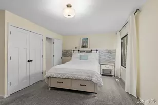 2436 E Collier Ave SE, Grand Rapids, MI 49546 - Photo 12