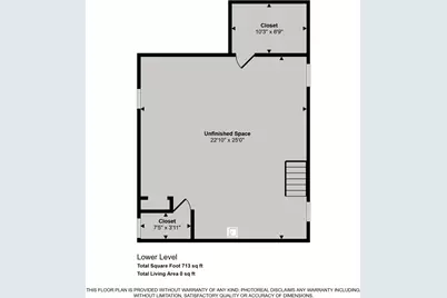 2457 Godwin Avenue SE, Grand Rapids, MI 49507 - Photo 28