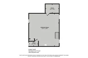 2457 Godwin Ave SE, Grand Rapids, MI 49507 - Photo 28