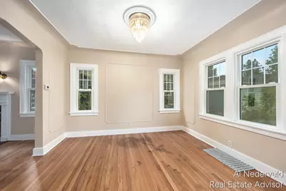 2457 Godwin Avenue SE, Grand Rapids, MI 49507 - Photo 14