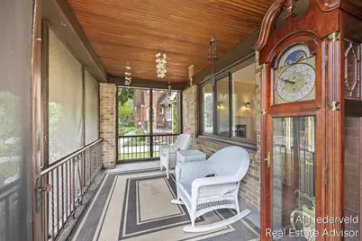 2457 Godwin Avenue SE, Grand Rapids, MI 49507 - Photo 6