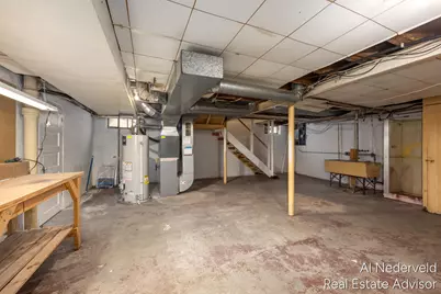 2457 Godwin Avenue SE, Grand Rapids, MI 49507 - Photo 30