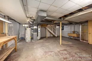 2457 Godwin Ave SE, Grand Rapids, MI 49507 - Photo 30
