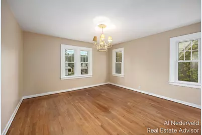 2457 Godwin Avenue SE, Grand Rapids, MI 49507 - Photo 20