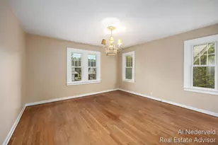 2457 Godwin Ave SE, Grand Rapids, MI 49507 - Photo 20