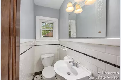 2457 Godwin Avenue SE, Grand Rapids, MI 49507 - Photo 18