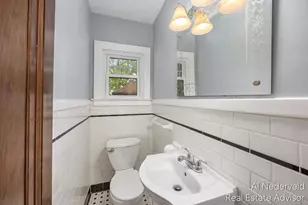 2457 Godwin Ave SE, Grand Rapids, MI 49507 - Photo 18