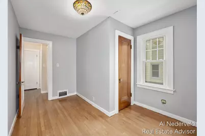2457 Godwin Avenue SE, Grand Rapids, MI 49507 - Photo 24