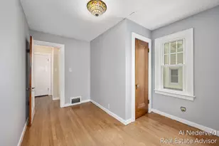 2457 Godwin Ave SE, Grand Rapids, MI 49507 - Photo 24