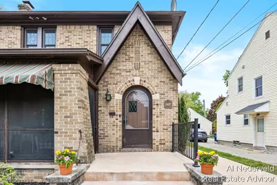 2457 Godwin Avenue SE, Grand Rapids, MI 49507 - Photo 4