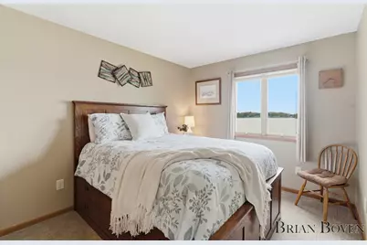 7550 Hessler Drive NE, Rockford, MI 49341 - Photo 20