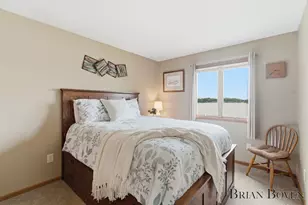 7550 Hessler Dr NE, Rockford, MI 49341 - Photo 20