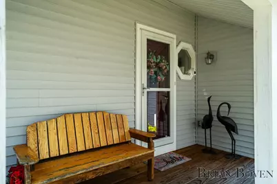 7550 Hessler Drive NE, Rockford, MI 49341 - Photo 56
