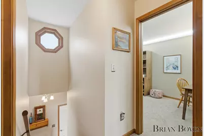7550 Hessler Drive NE, Rockford, MI 49341 - Photo 24