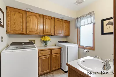 7550 Hessler Drive NE, Rockford, MI 49341 - Photo 16