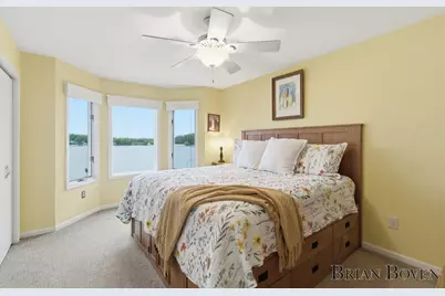 7550 Hessler Drive NE, Rockford, MI 49341 - Photo 18
