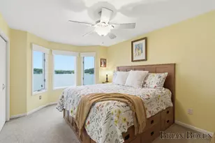 7550 Hessler Dr NE, Rockford, MI 49341 - Photo 18