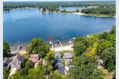 7550 Hessler Drive NE, Rockford, MI 49341 - Photo 50