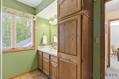 7550 Hessler Drive NE, Rockford, MI 49341 - Photo 22