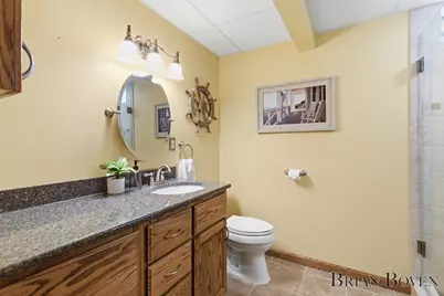 7550 Hessler Drive NE, Rockford, MI 49341 - Photo 26